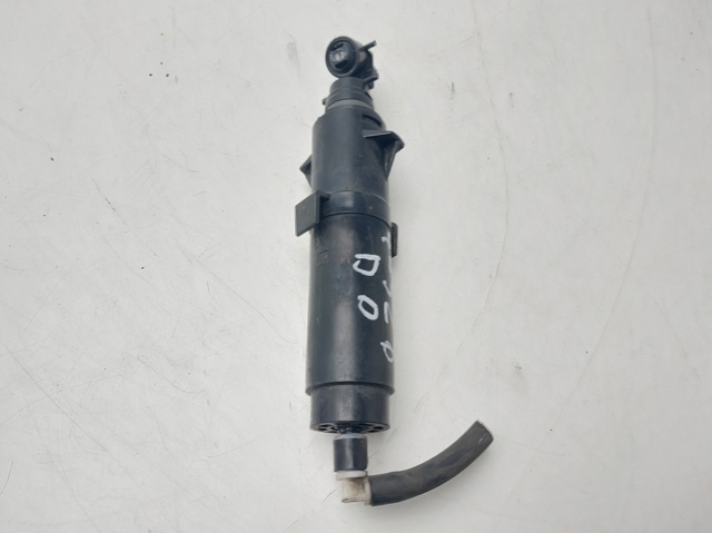 7292658 BMW