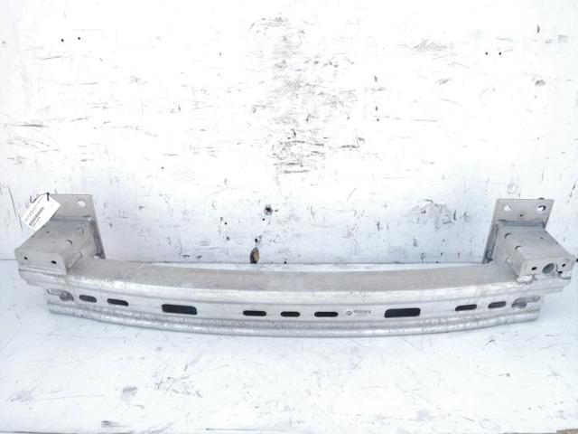 7294396 BMW