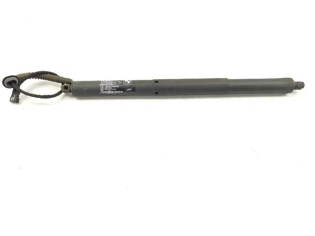 Amortecedor de tampa de porta-malas (de 3ª/5ª porta traseira) 7294469 BMW