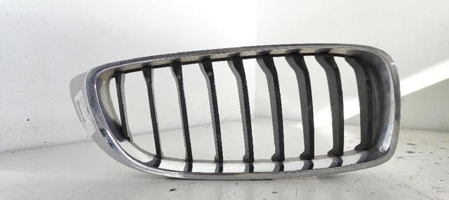 7294814 BMW