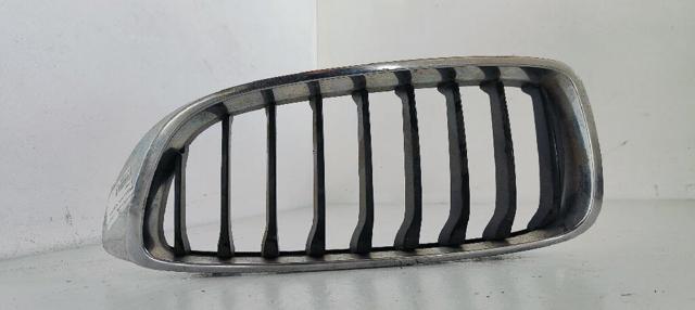7294817 BMW