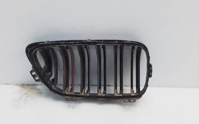 Grelha do radiador para BMW 2 F23