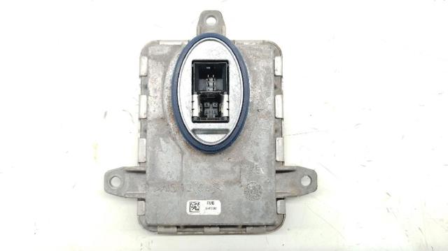 Xénon, unidade de controlo 7296090 BMW