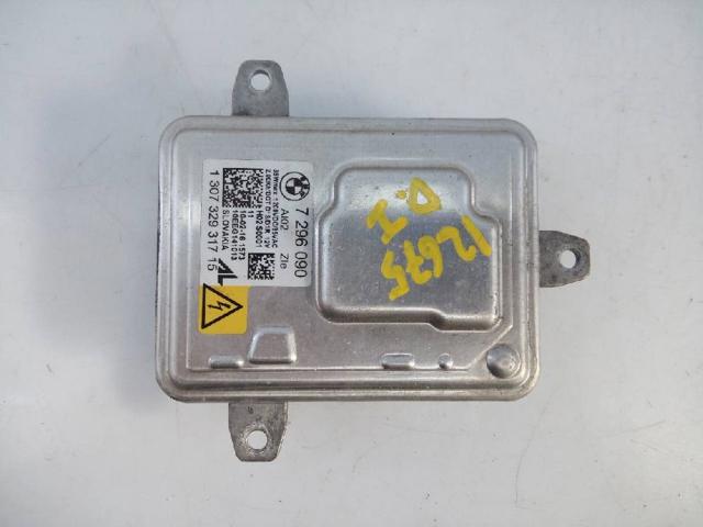 7296090 BMW