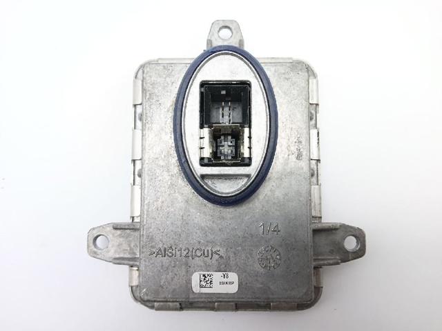 7296090 BMW