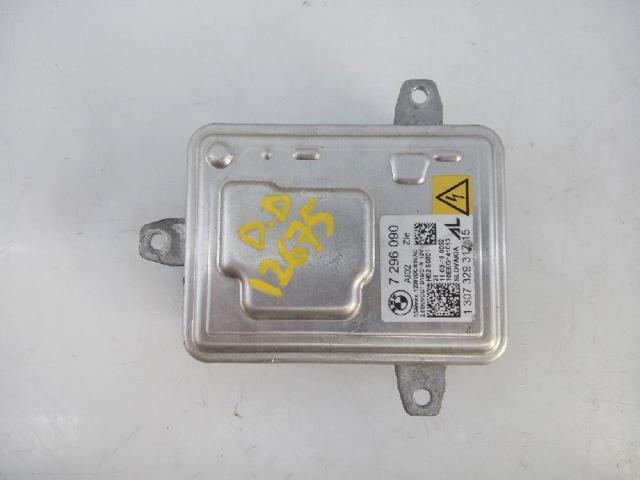 7296090 BMW