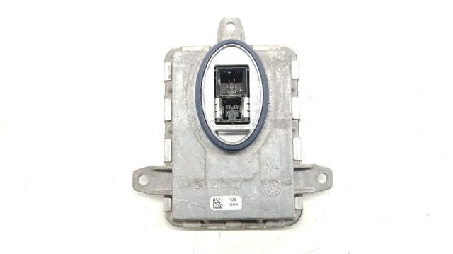 Xénon, unidade de controlo 7296090 BMW