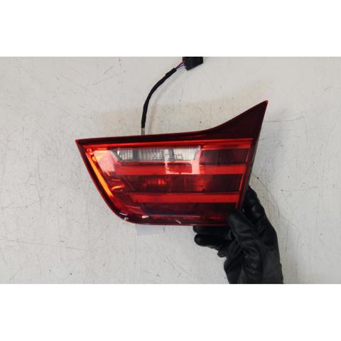 Lanterna traseira direita interna 7296102 BMW