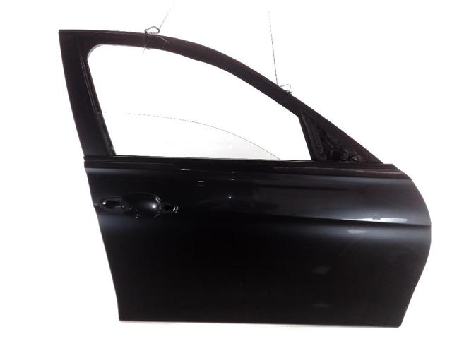 Porta dianteira direita 7298566 BMW