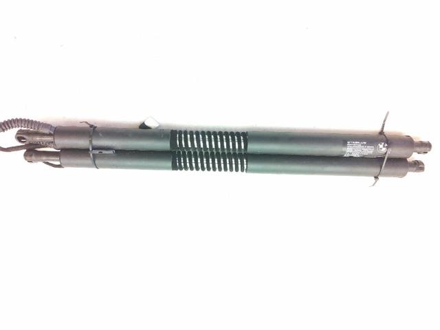 7298983 BMW