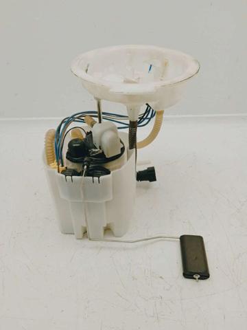 Módulo de bomba de combustível com sensor do nível de combustível 7300463 BMW