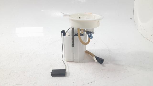 Módulo de bomba de combustível com sensor do nível de combustível 7300463 BMW