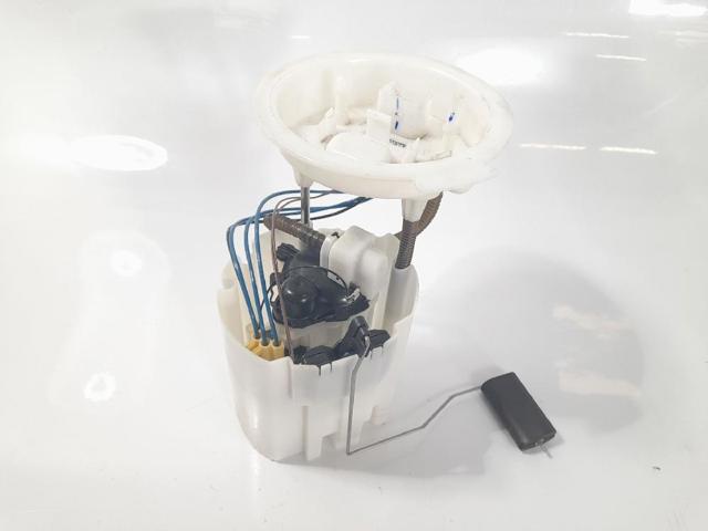 Módulo de bomba de combustível com sensor do nível de combustível Mini COUNTRYMAN  F60 ao melhor preço