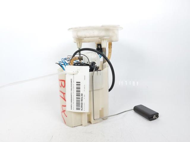Comprar  COUNTRYMAN  F60