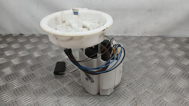 Módulo de bomba de combustível com sensor do nível de combustível para Mini COUNTRYMAN F60