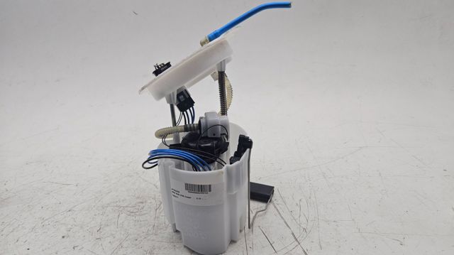 7300477 BMW