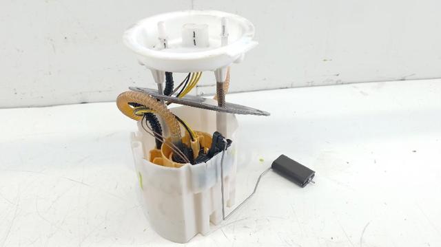 Módulo de bomba de combustível com sensor do nível de combustível 730048307 BMW