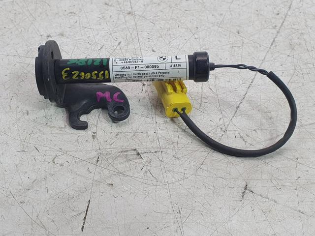 7300581 BMW