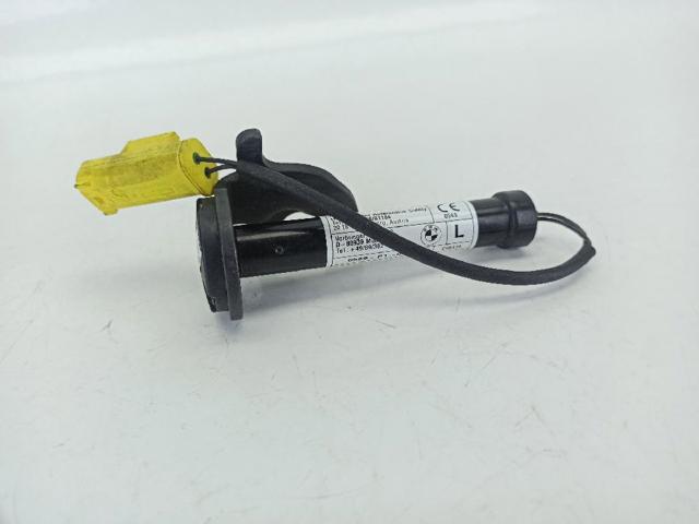 7300581 BMW