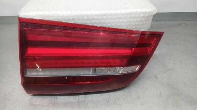 Lanterna traseira esquerda interna 7301271 BMW