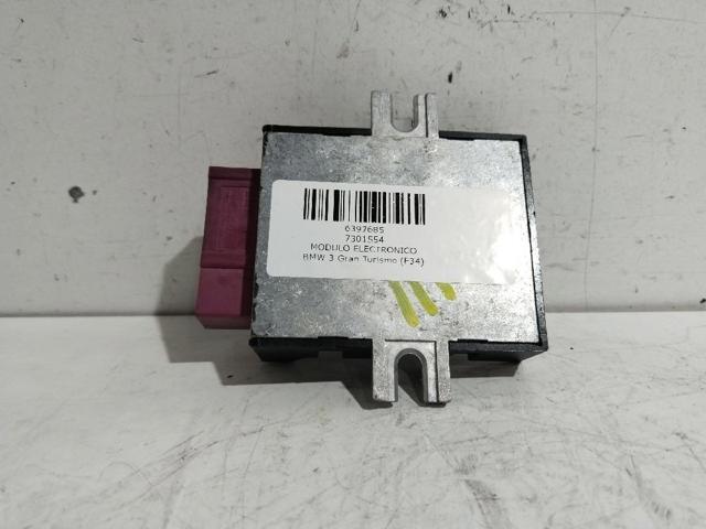 7301554 BMW
