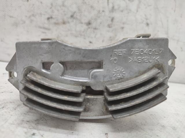 73040157 BMW