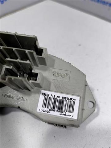 73040157 BMW