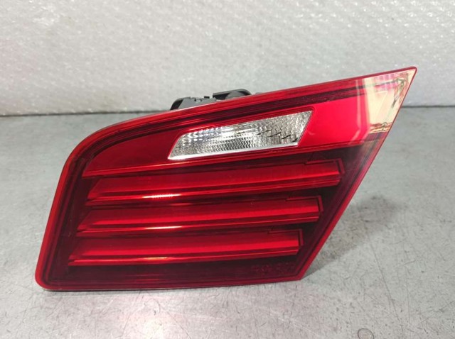 Lanterna traseira direita interna 7306164 BMW