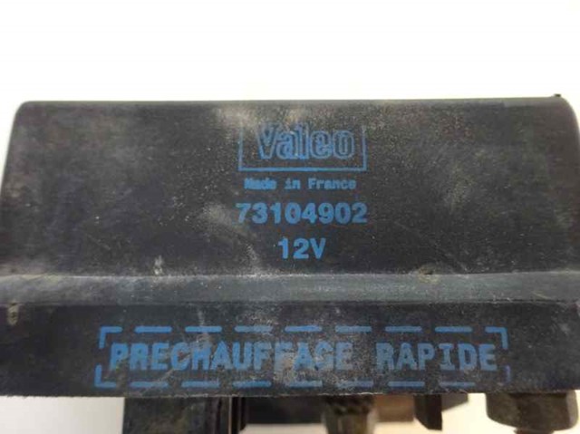 73104902 Peugeot/Citroen