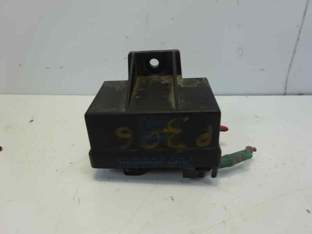 73104902 Peugeot/Citroen