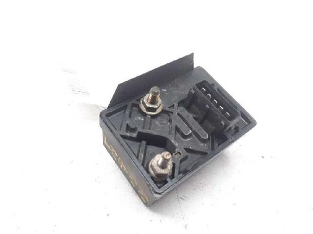 73104902 Peugeot/Citroen