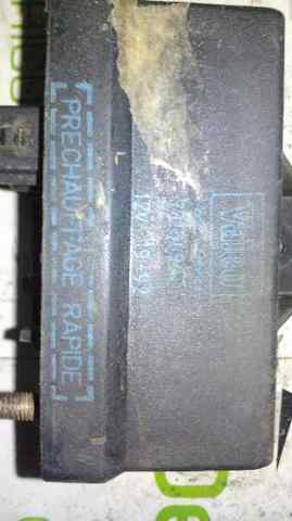 73104902 Peugeot/Citroen