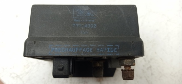 73104902 Peugeot/Citroen