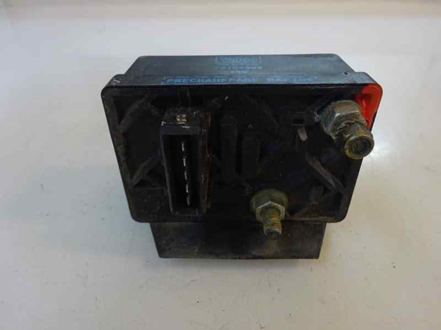 73104902 Peugeot/Citroen