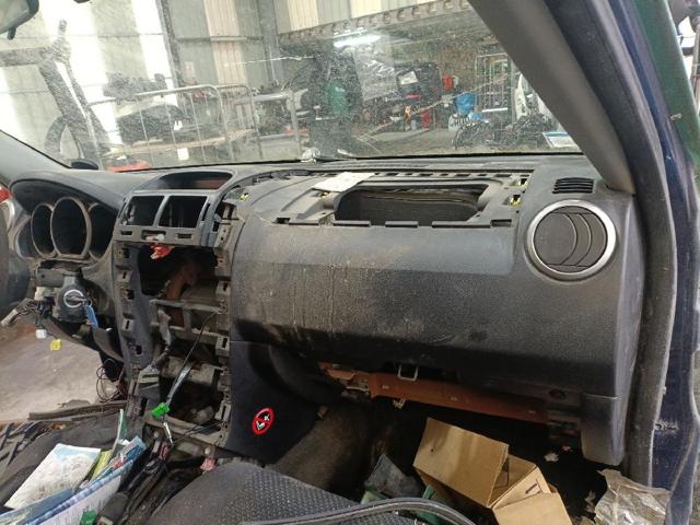 7311165J12ZCA Suzuki