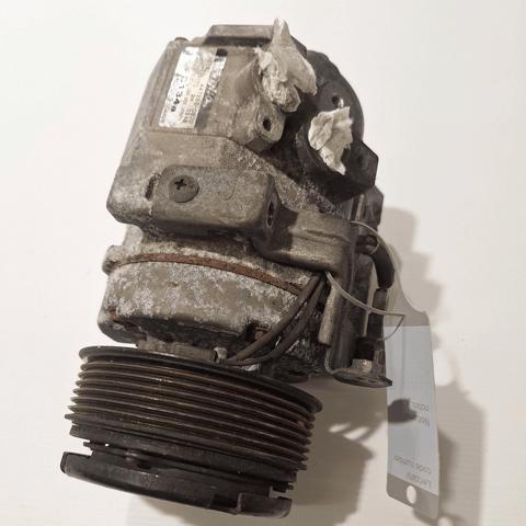 73111AJ020 Subaru