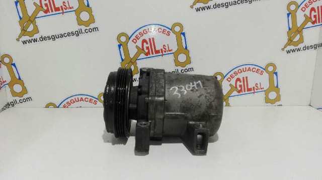  Subaru Impreza I desde 156,64 €