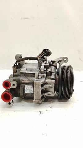 73111SC001 Subaru