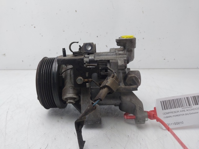 73111SG010 Subaru
