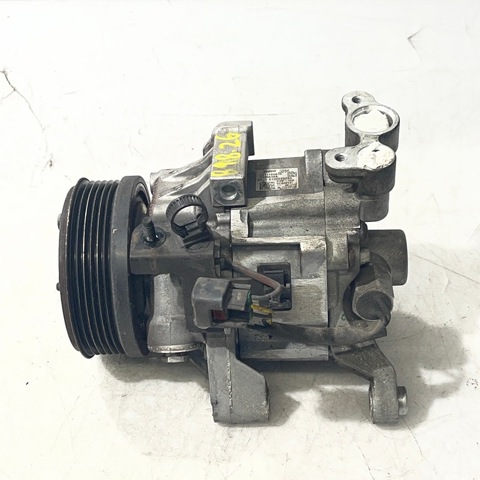 73111SG010 Subaru