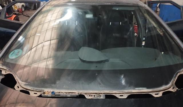 Pára-brisas Honda Civic VIII FK, FN ao melhor preço