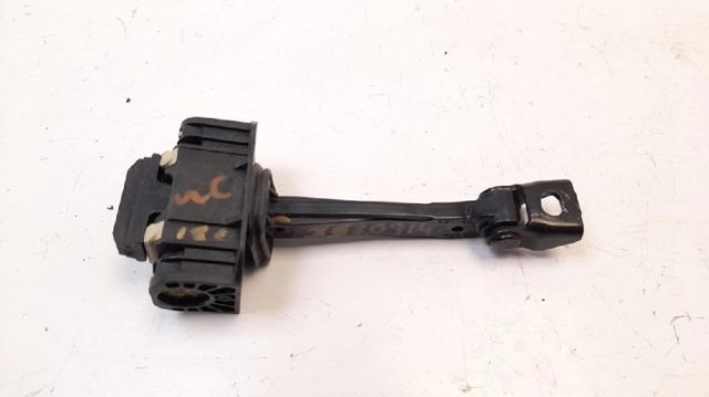 Limitador dianteiro esquerdo de abertura de porta 7311337 BMW