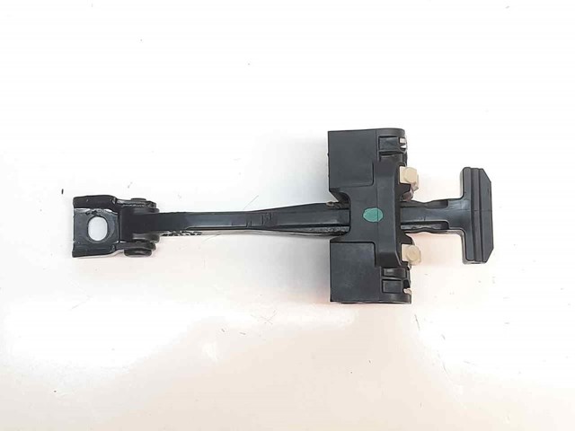 Limitador dianteiro esquerdo de abertura de porta 7311339 BMW