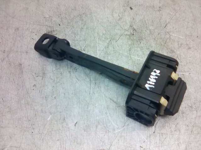 Limitador dianteiro esquerdo de abertura de porta 7311339 BMW