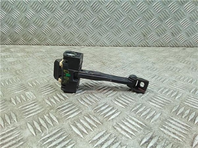 7311339 BMW