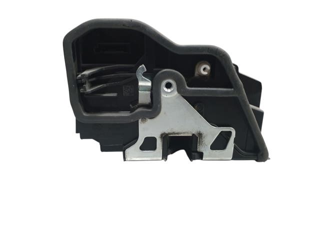 7318416 BMW