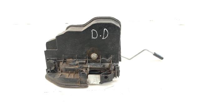 7318424 BMW