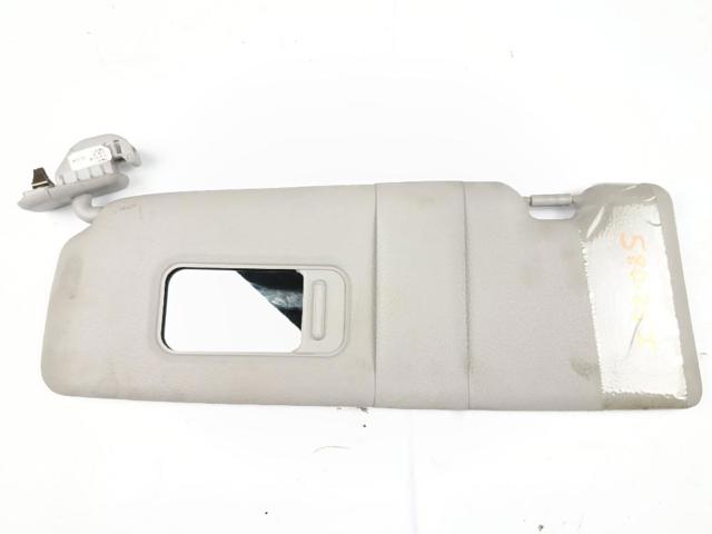 Pala contra o sol 7319153 BMW