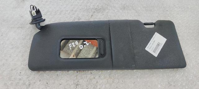 7319157 BMW