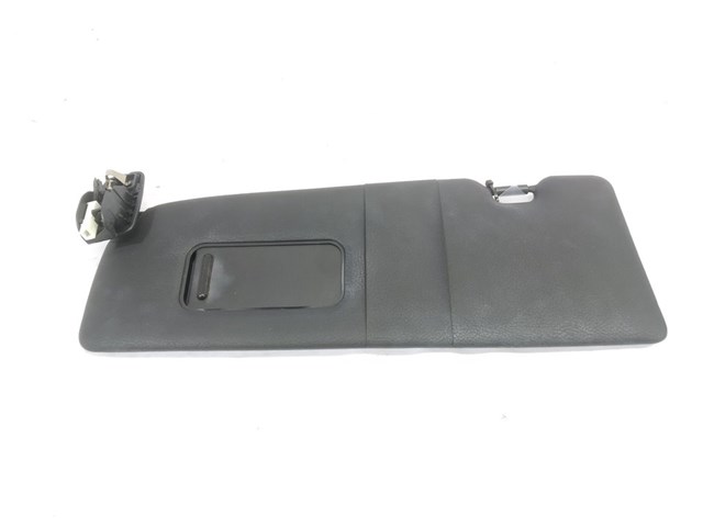 7319157 BMW